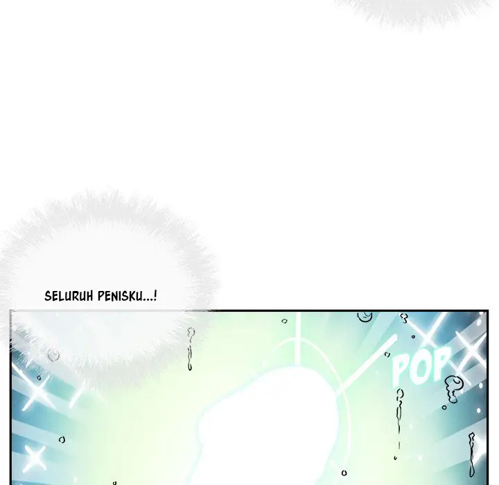 image-komik-the-ark-is-me-chapter-51-16/163