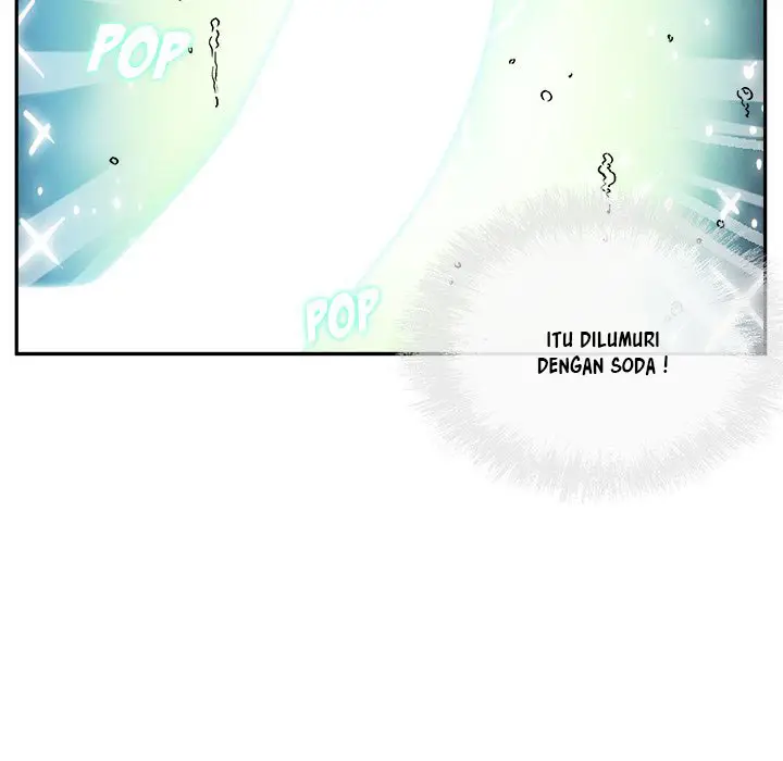 image-komik-the-ark-is-me-chapter-51-17/163