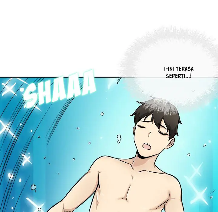 image-komik-the-ark-is-me-chapter-51-18/163