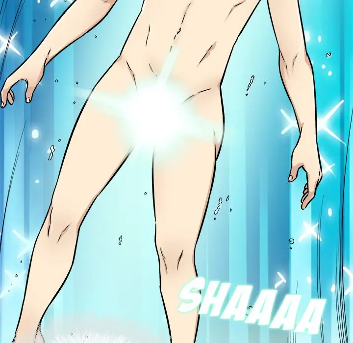 image-komik-the-ark-is-me-chapter-51-19/163