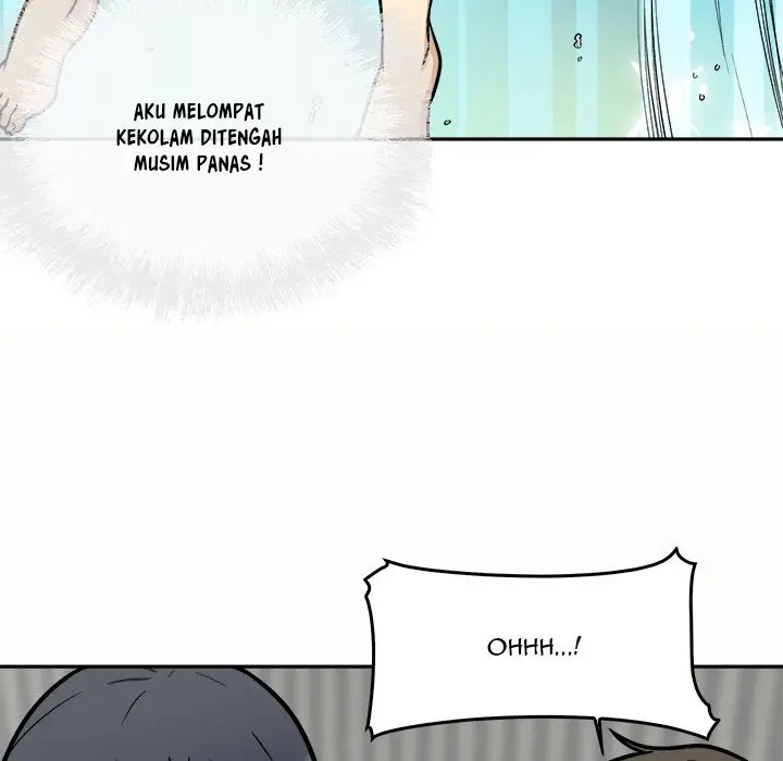 image-komik-the-ark-is-me-chapter-51-20/163