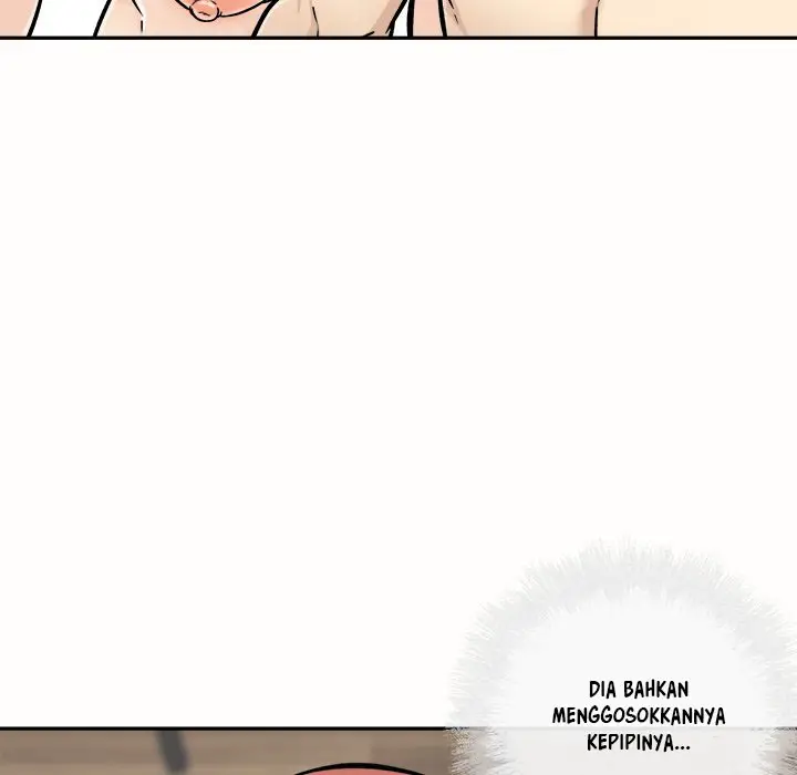 image-komik-the-ark-is-me-chapter-51-22/163