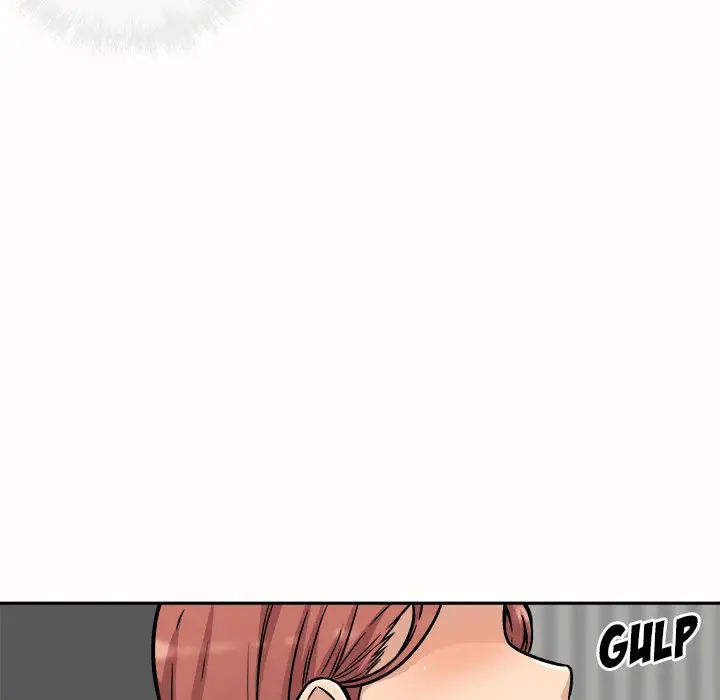 image-komik-the-ark-is-me-chapter-51-24/163