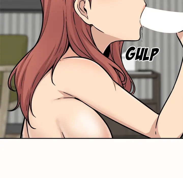 image-komik-the-ark-is-me-chapter-51-25/163