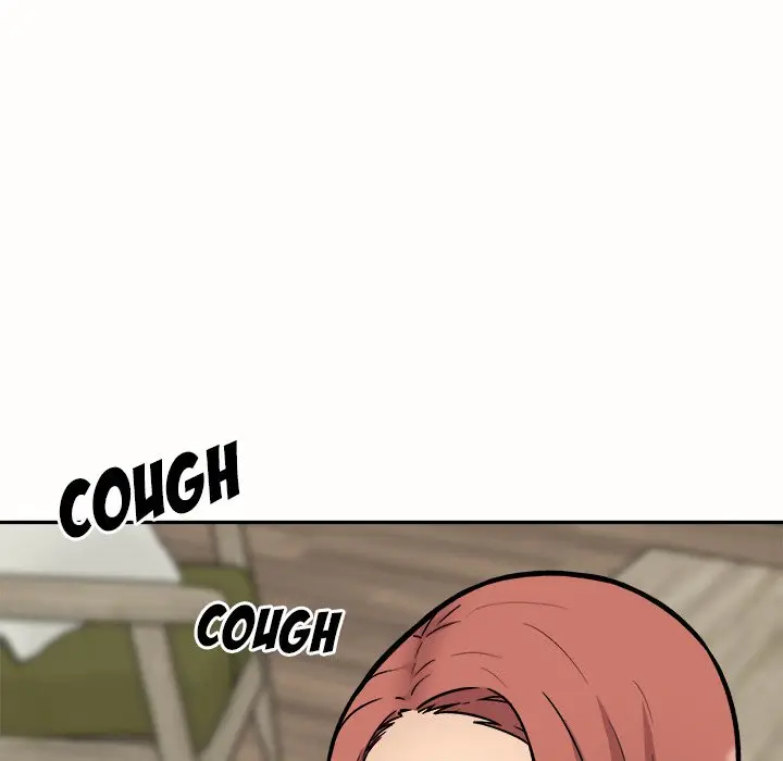 image-komik-the-ark-is-me-chapter-51-26/163