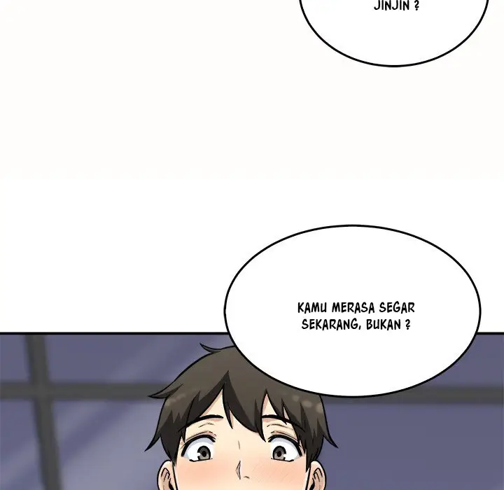 image-komik-the-ark-is-me-chapter-51-28/163