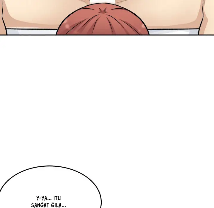 image-komik-the-ark-is-me-chapter-51-30/163