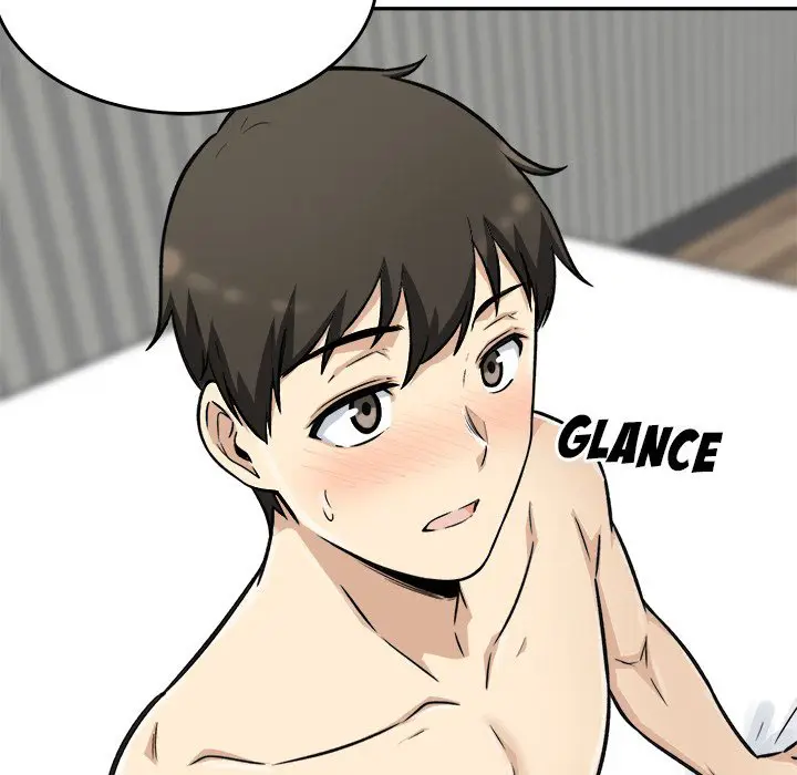 image-komik-the-ark-is-me-chapter-51-31/163