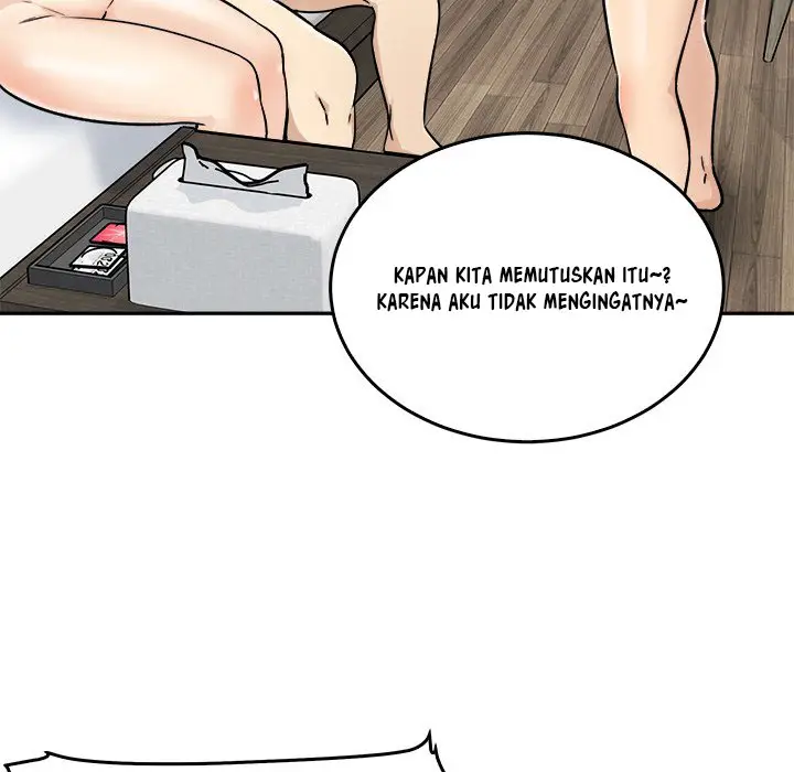 image-komik-the-ark-is-me-chapter-51-34/163