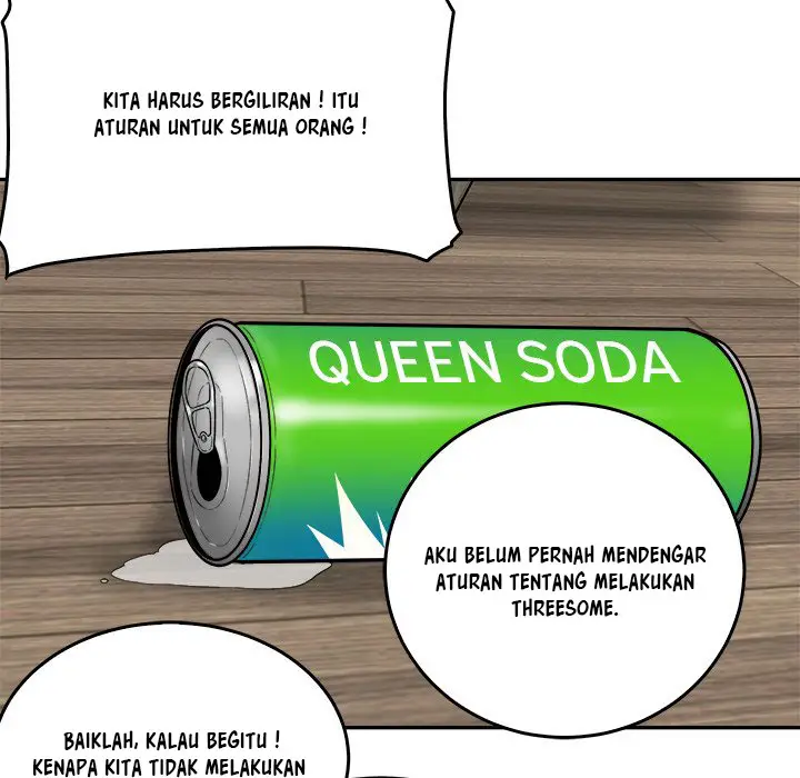 image-komik-the-ark-is-me-chapter-51-35/163