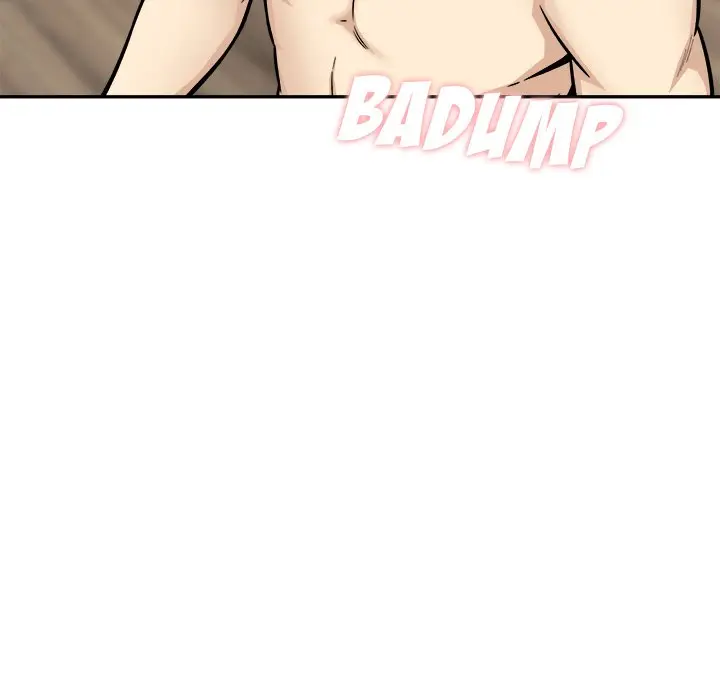 image-komik-the-ark-is-me-chapter-51-38/163