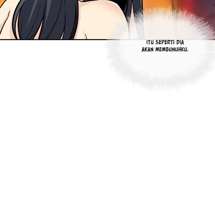 image-komik-the-ark-is-me-chapter-51-43/163