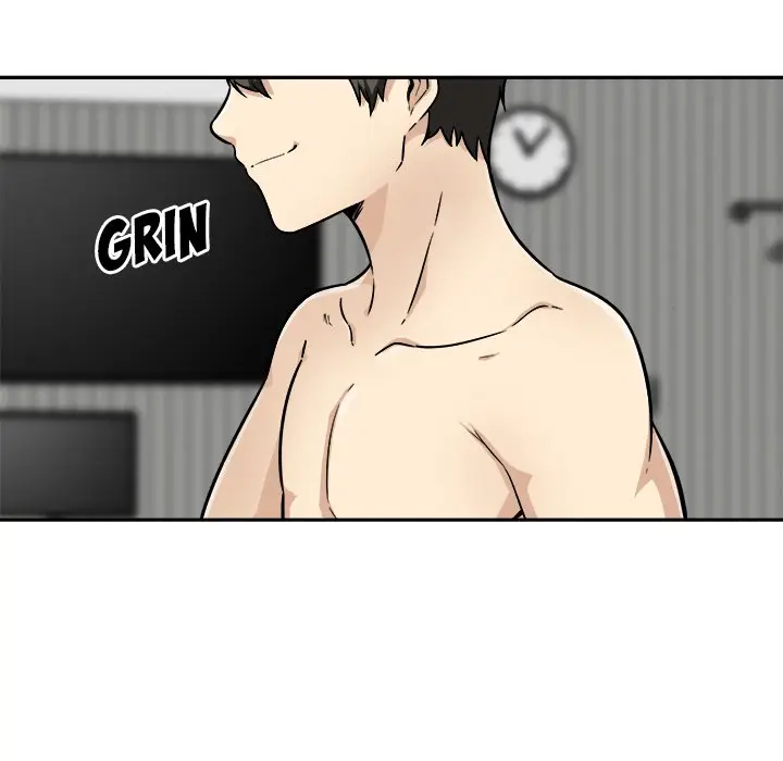 image-komik-the-ark-is-me-chapter-51-44/163