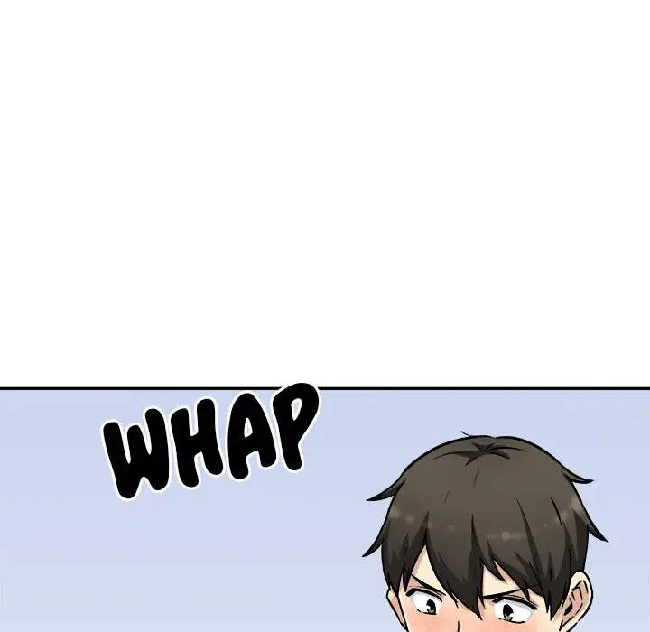 image-komik-the-ark-is-me-chapter-51-47/163