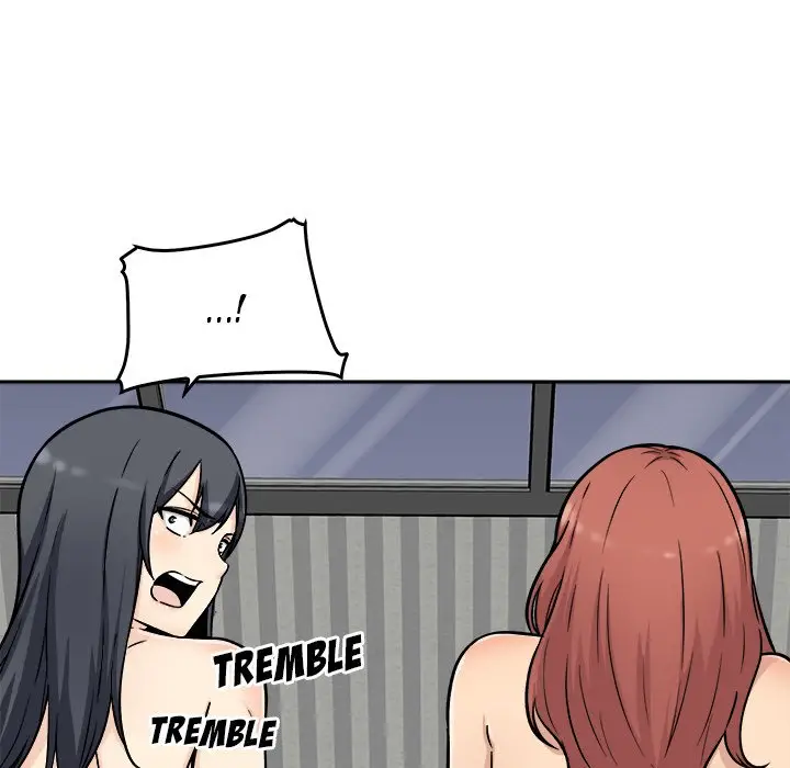 image-komik-the-ark-is-me-chapter-51-50/163