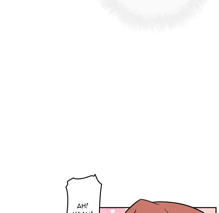 image-komik-the-ark-is-me-chapter-51-54/163