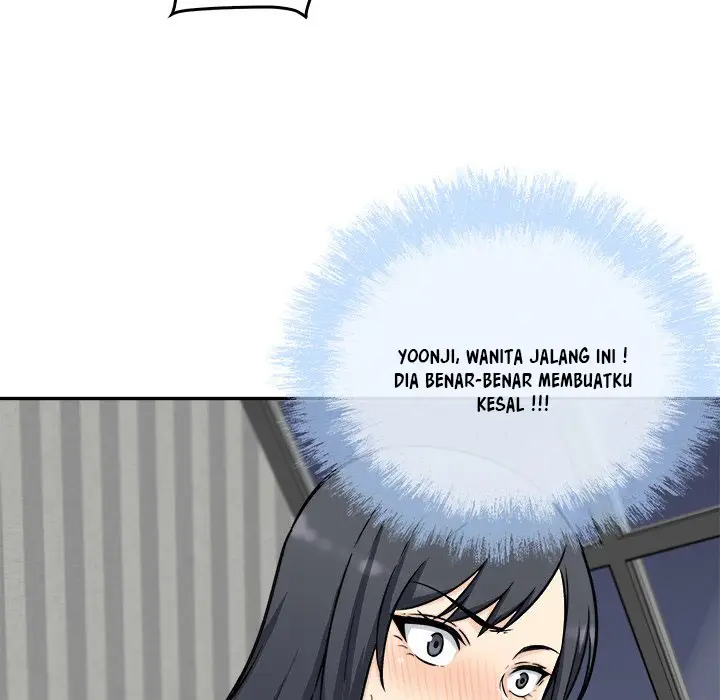 image-komik-the-ark-is-me-chapter-51-56/163