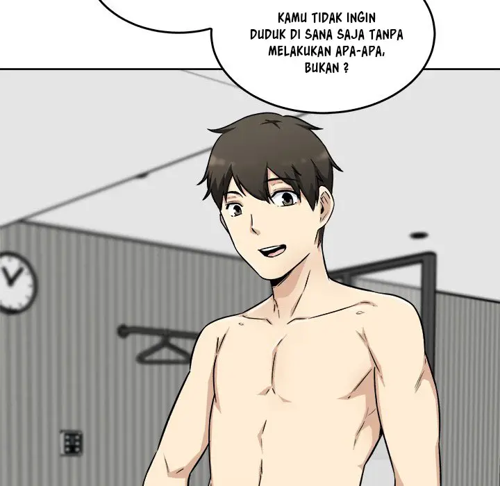 image-komik-the-ark-is-me-chapter-51-59/163