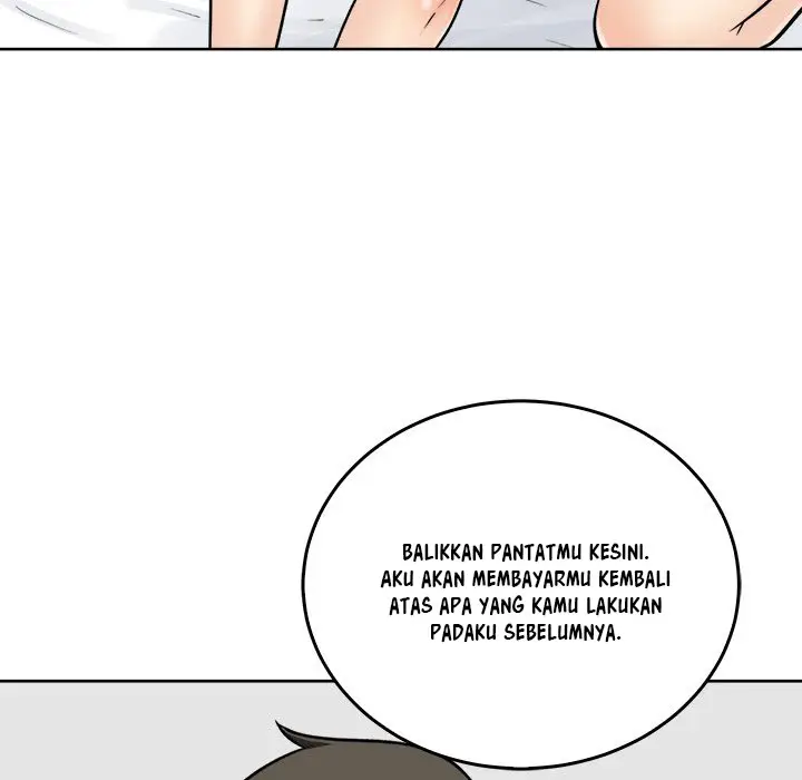 image-komik-the-ark-is-me-chapter-51-61/163