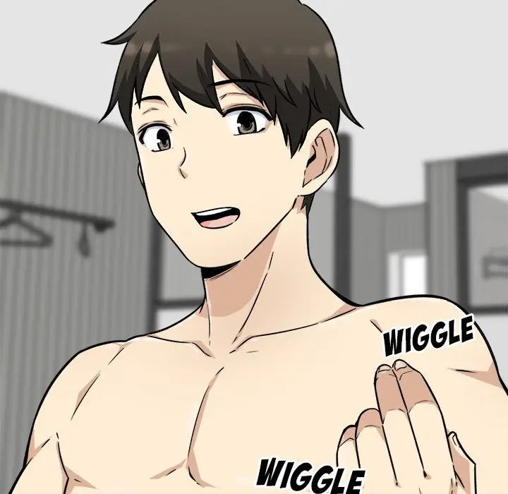 image-komik-the-ark-is-me-chapter-51-62/163