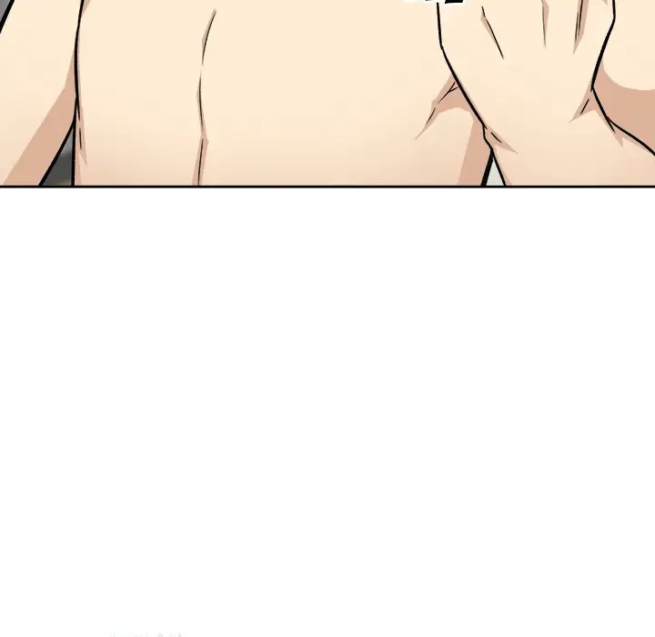 image-komik-the-ark-is-me-chapter-51-63/163