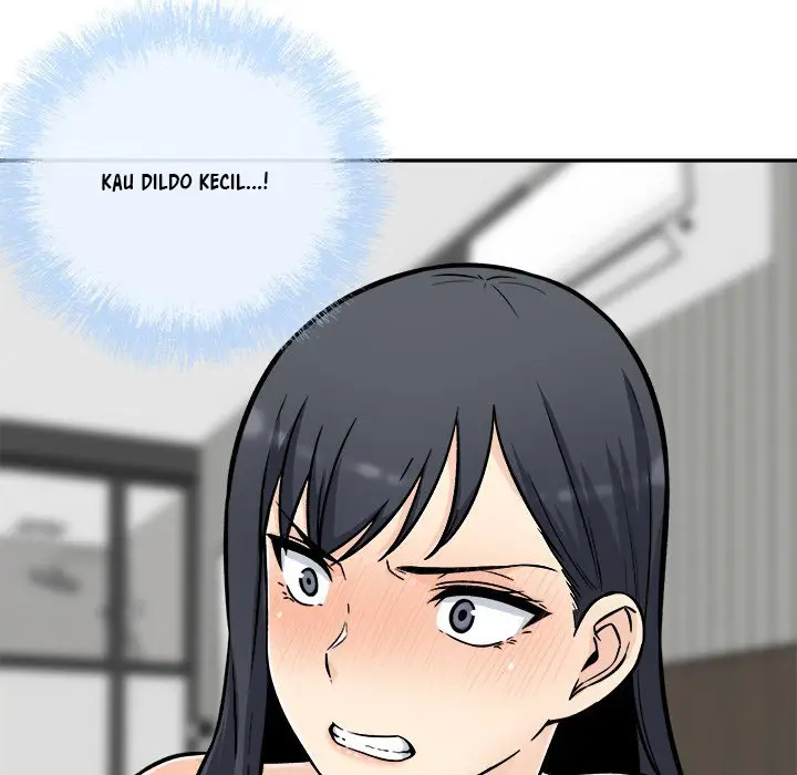 image-komik-the-ark-is-me-chapter-51-64/163