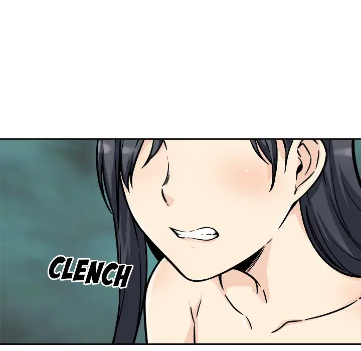 image-komik-the-ark-is-me-chapter-51-70/163