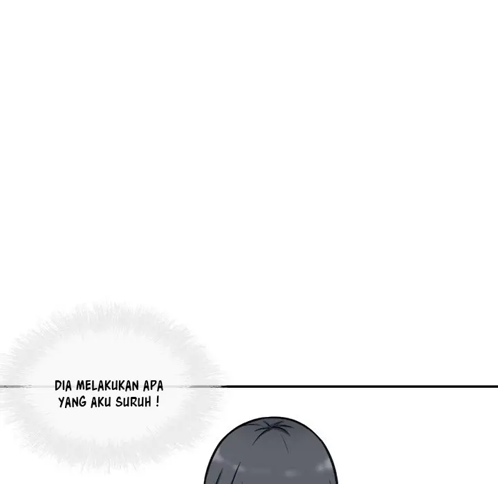 image-komik-the-ark-is-me-chapter-51-71/163