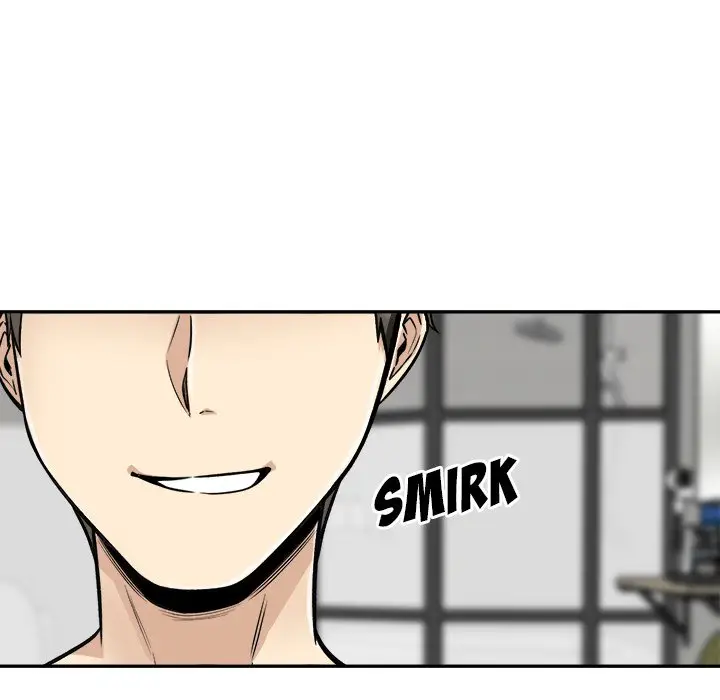 image-komik-the-ark-is-me-chapter-51-74/163