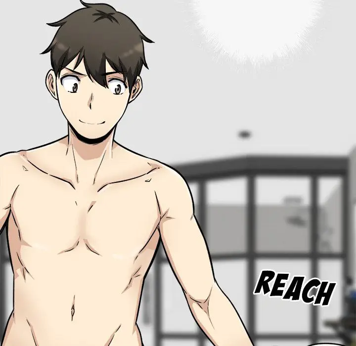 image-komik-the-ark-is-me-chapter-51-76/163