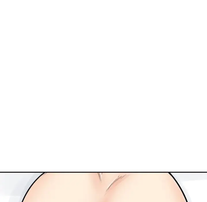 image-komik-the-ark-is-me-chapter-51-78/163