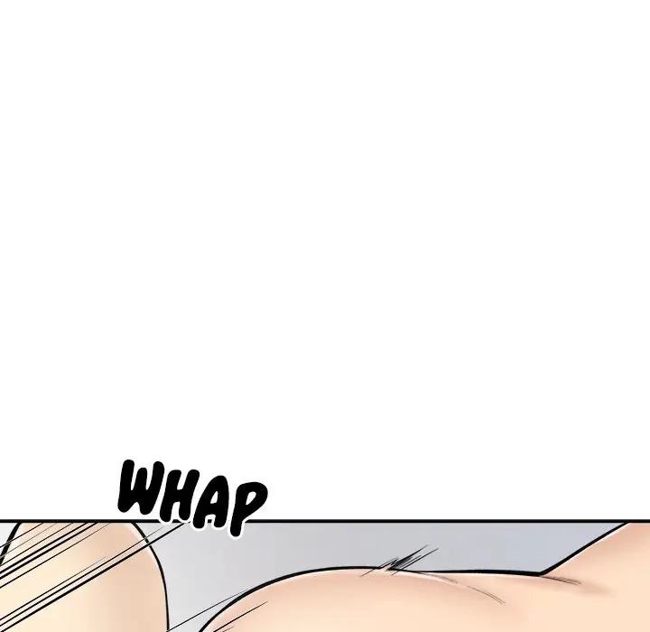 image-komik-the-ark-is-me-chapter-51-80/163