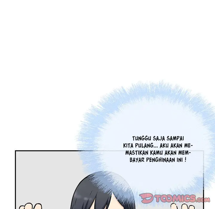 image-komik-the-ark-is-me-chapter-51-84/163