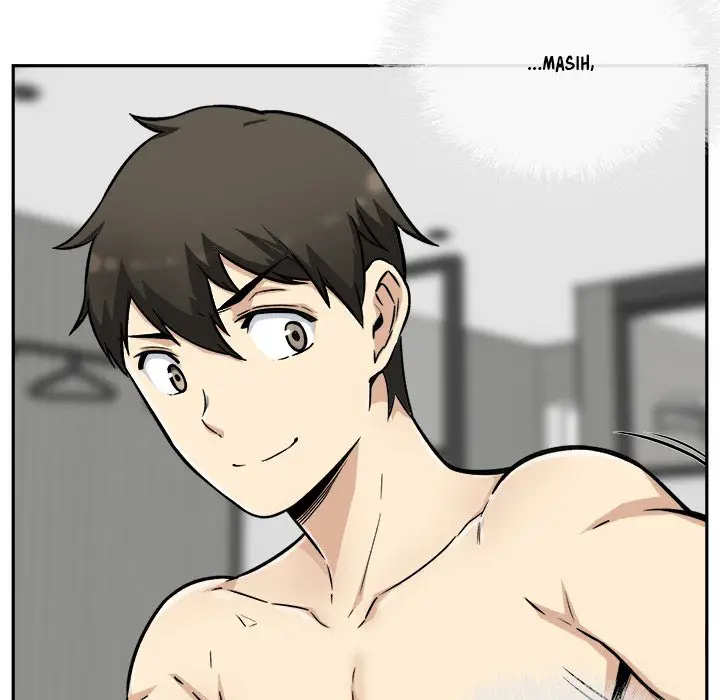 image-komik-the-ark-is-me-chapter-51-87/163