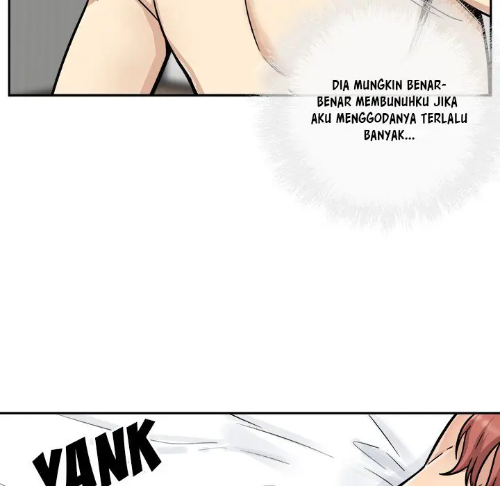 image-komik-the-ark-is-me-chapter-51-88/163