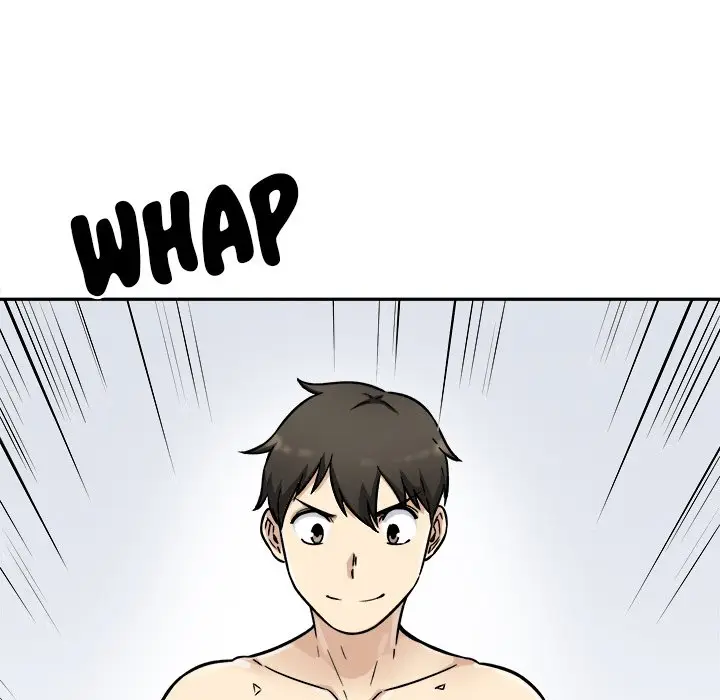 image-komik-the-ark-is-me-chapter-51-92/163