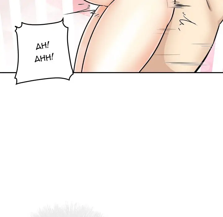 image-komik-the-ark-is-me-chapter-51-99/163