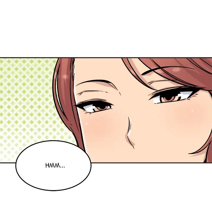 image-komik-the-ark-is-me-chapter-51-109/163