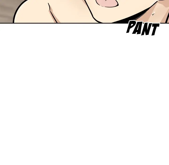 image-komik-the-ark-is-me-chapter-51-114/163