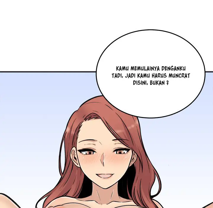 image-komik-the-ark-is-me-chapter-51-115/163