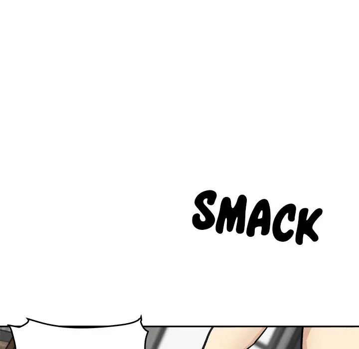 image-komik-the-ark-is-me-chapter-51-117/163