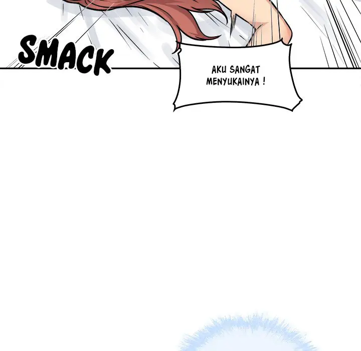 image-komik-the-ark-is-me-chapter-51-119/163