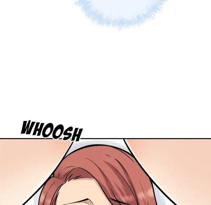 image-komik-the-ark-is-me-chapter-51-123/163