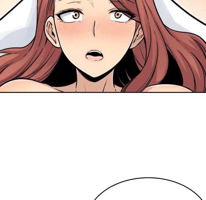 image-komik-the-ark-is-me-chapter-51-124/163