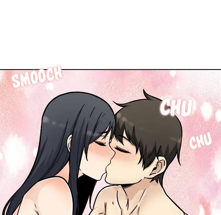 image-komik-the-ark-is-me-chapter-51-131/163