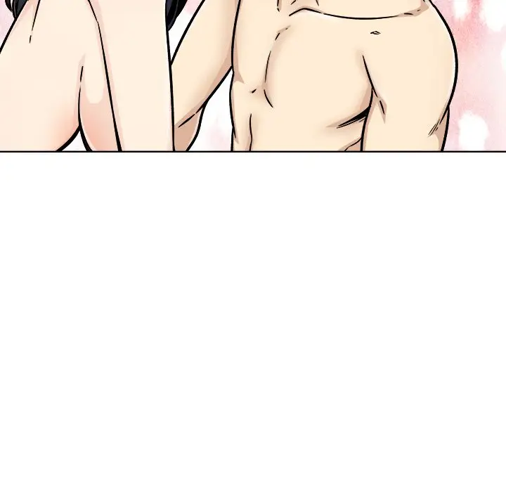 image-komik-the-ark-is-me-chapter-51-132/163