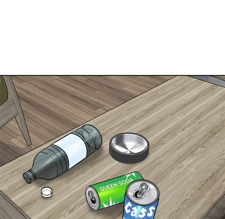 image-komik-the-ark-is-me-chapter-51-133/163