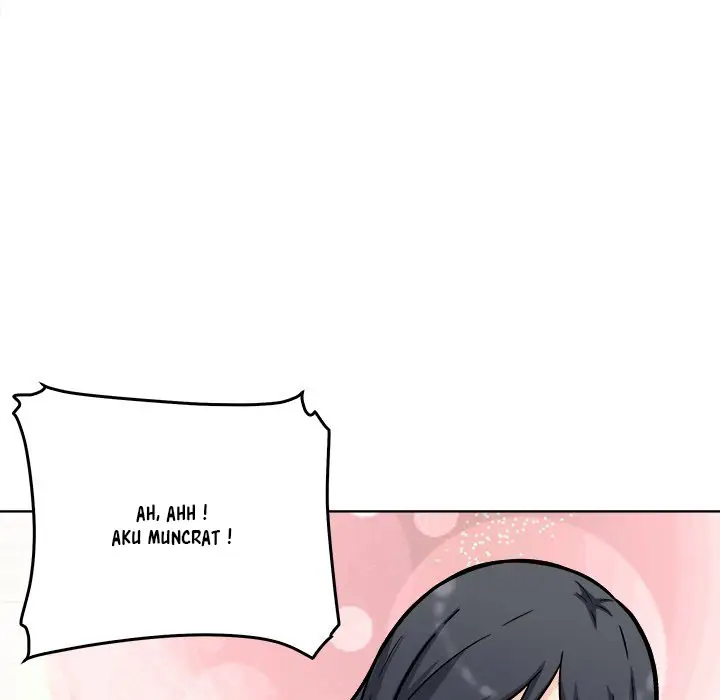 image-komik-the-ark-is-me-chapter-51-137/163