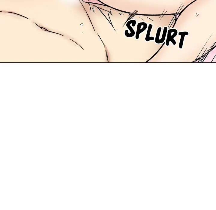 image-komik-the-ark-is-me-chapter-51-139/163