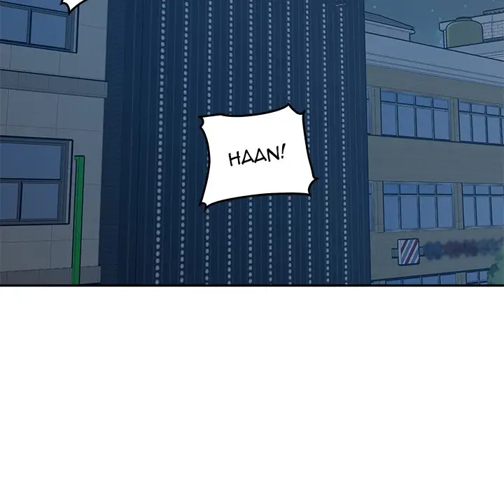 image-komik-the-ark-is-me-chapter-51-141/163